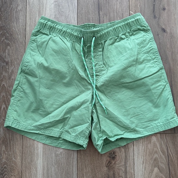 Amazon Essentials Men's Standard 7" Drawstring Walk Short - Picture 1 of 3